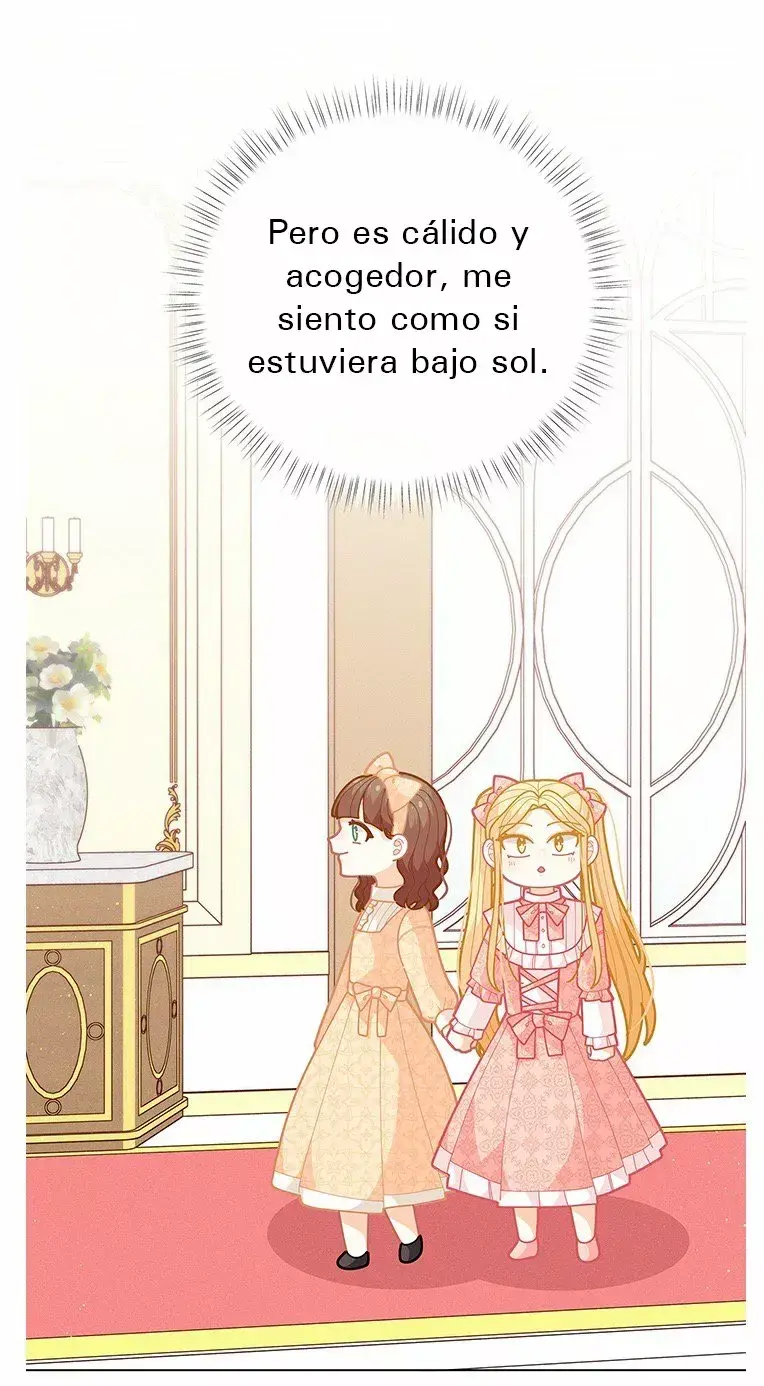 Capitulo 33 page 64