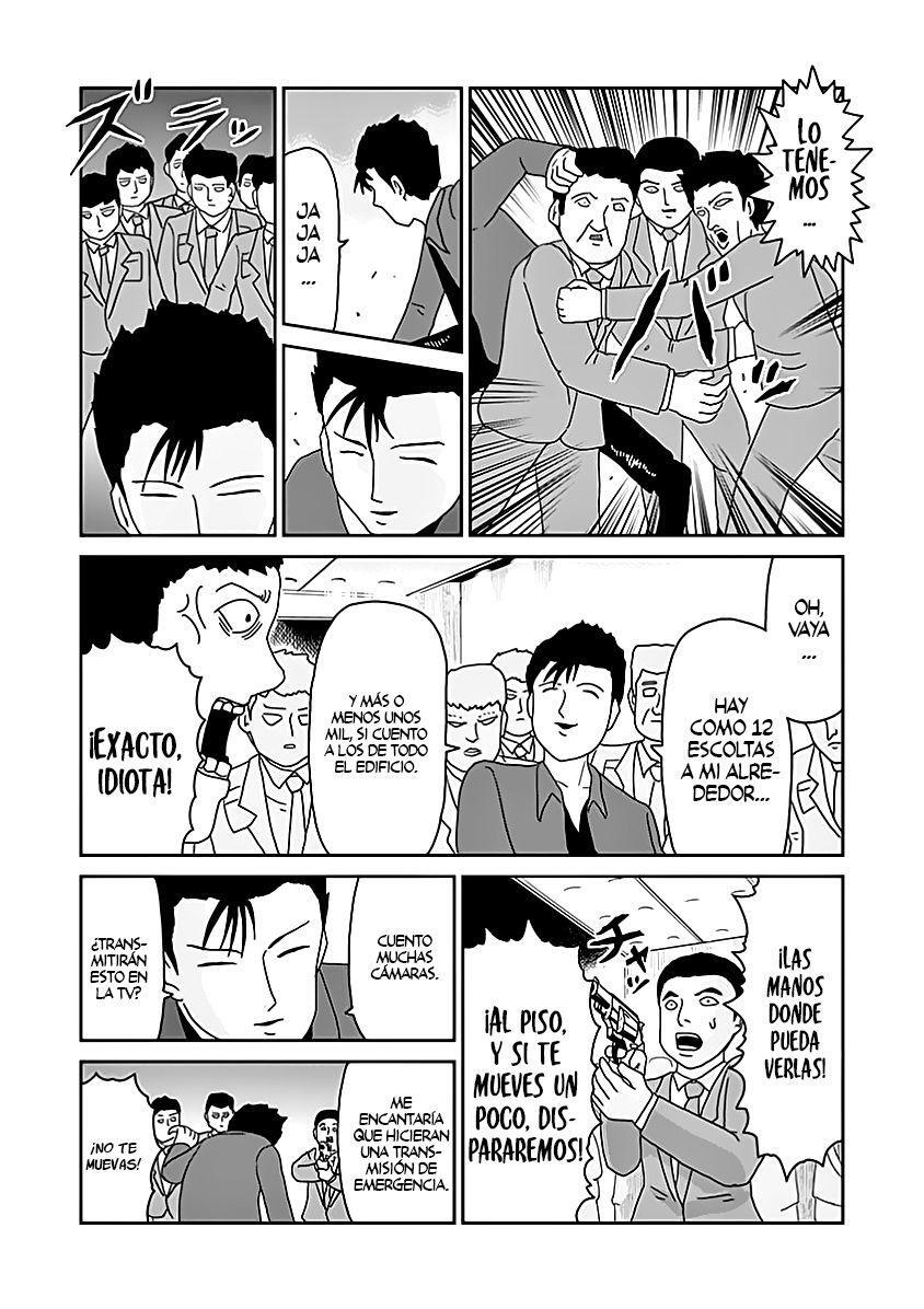 Capitulo 81 page 13