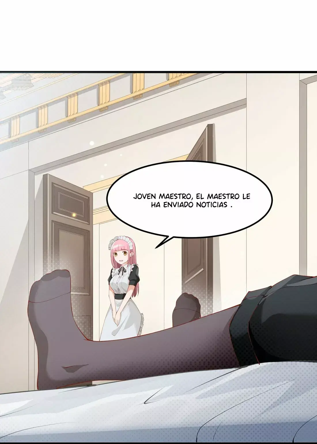 Capitulo 12 page 72