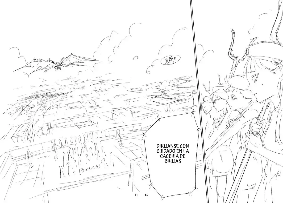 Capitulo 0.10 page 2