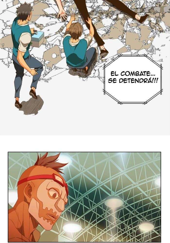 Capitulo 234 page 61