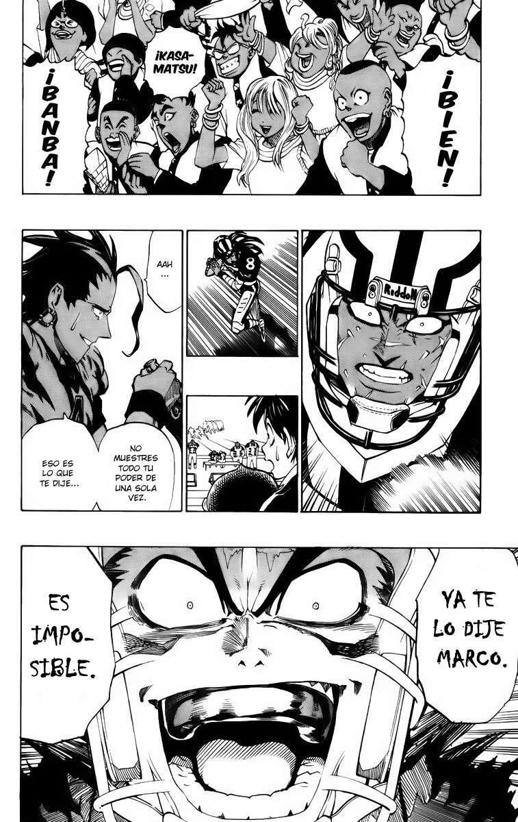 Capitulo 201 page 16