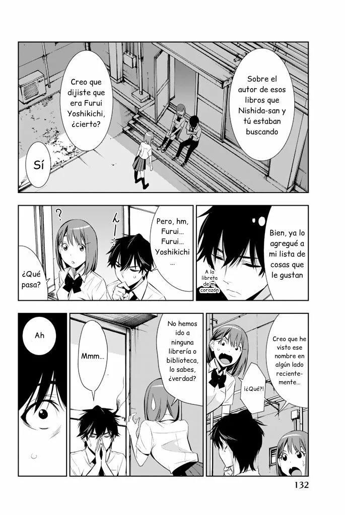 Capitulo 13 page 21