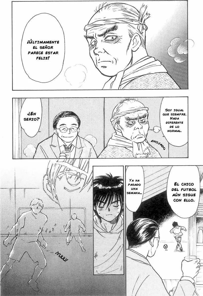 Capitulo 2 page 17