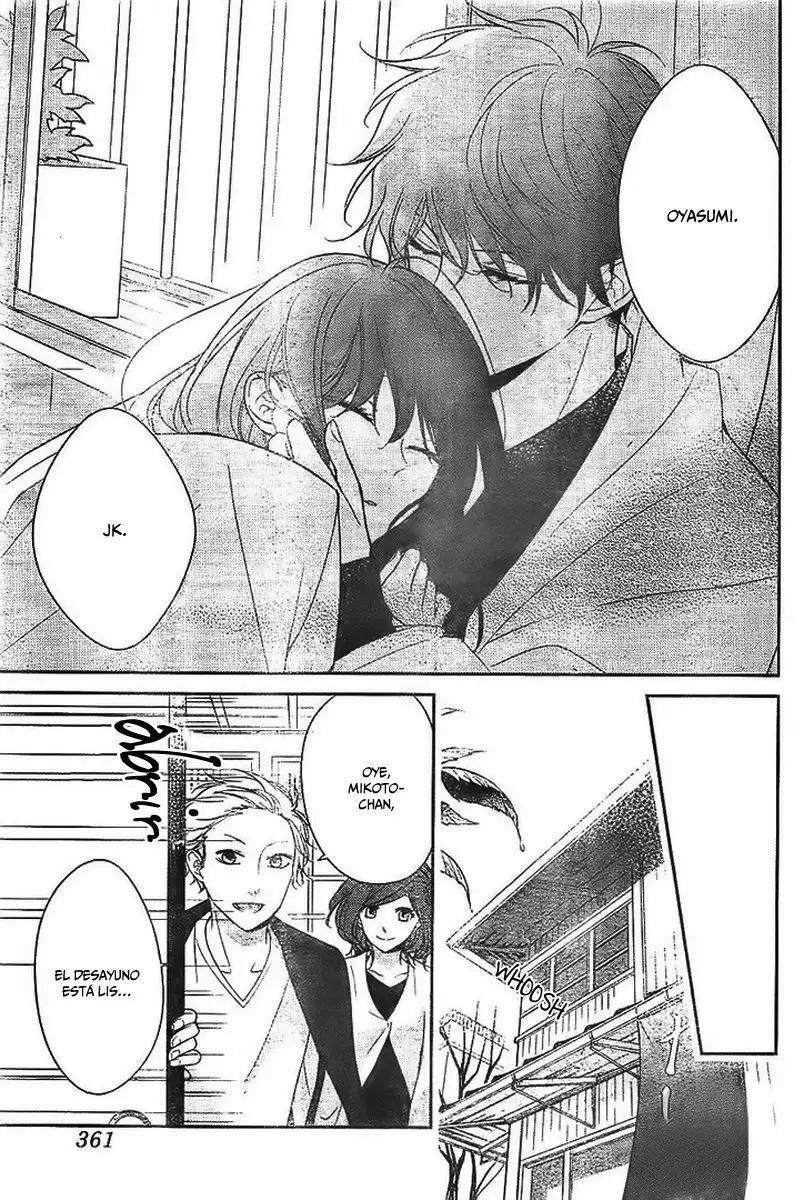 Capitulo 7 page 26