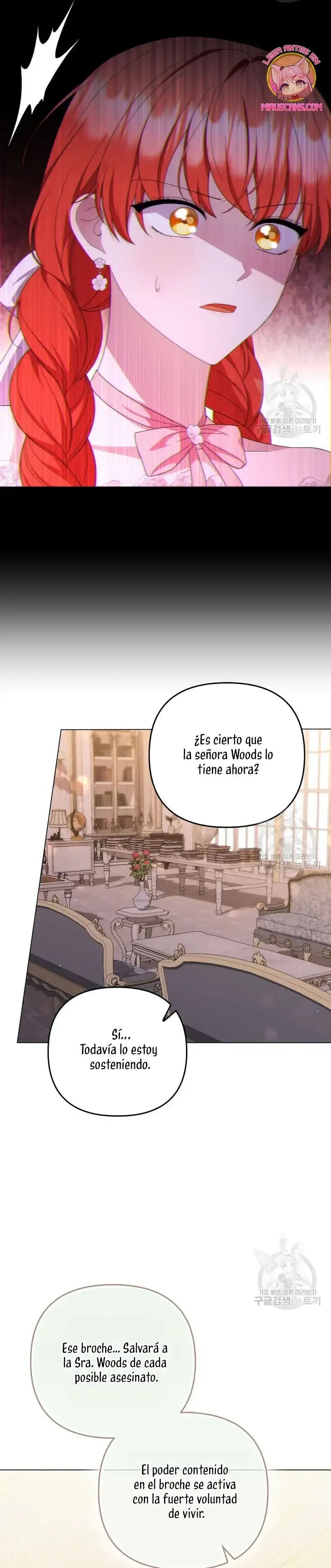 Capitulo 74 page 27