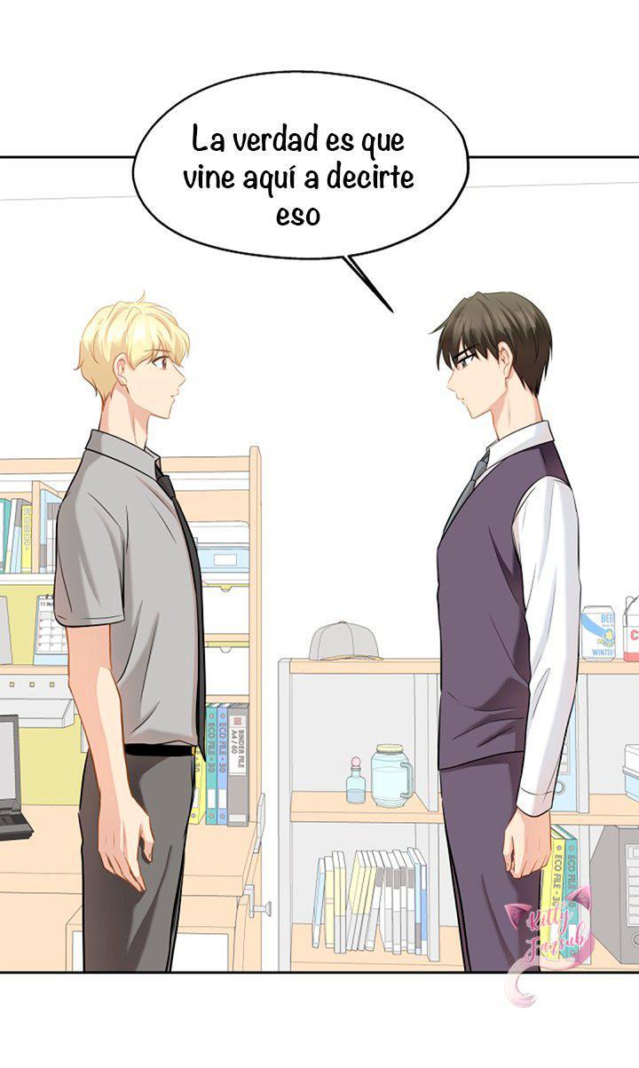 Capitulo 89 page 74