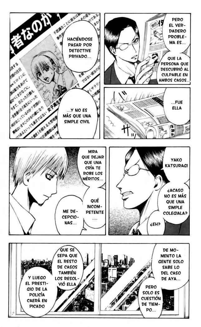 Capitulo 24 page 12