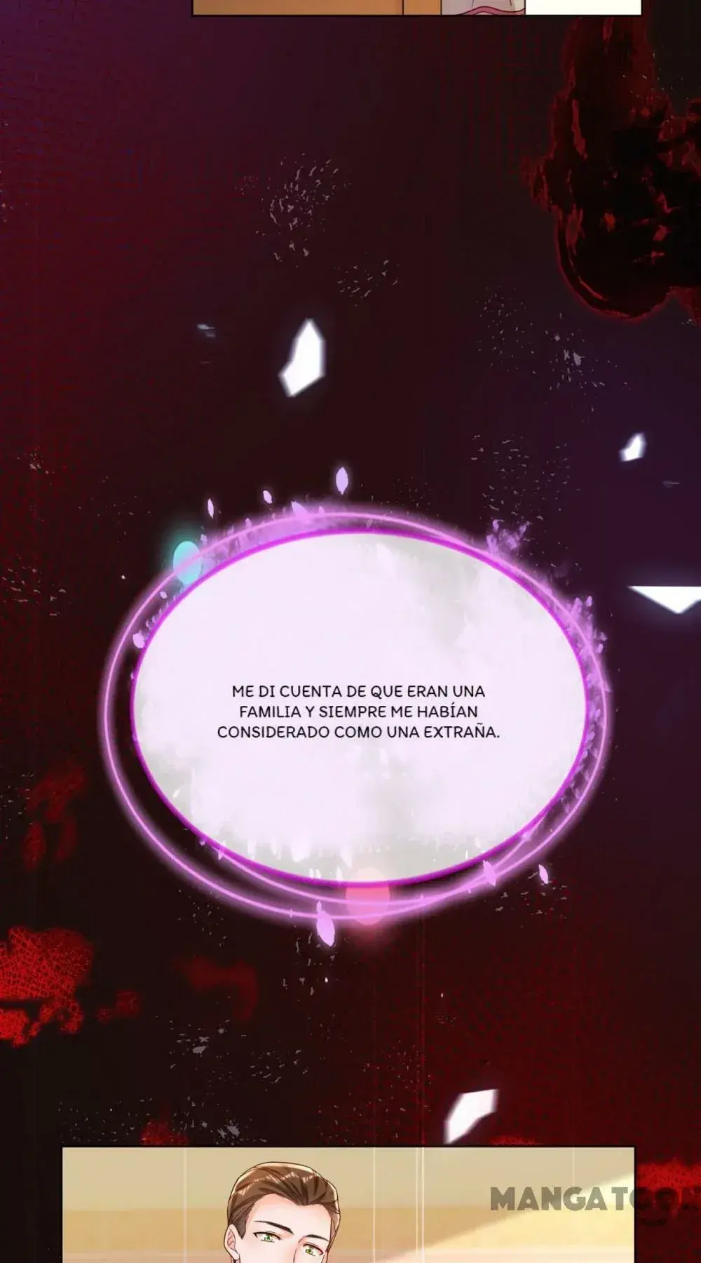 Capitulo 67 page 16