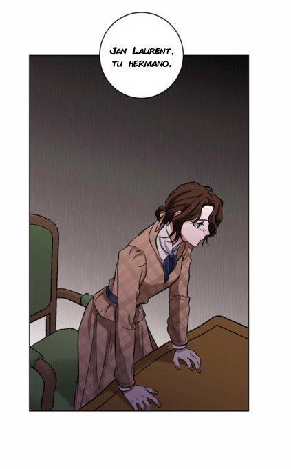 Capitulo 59 page 31