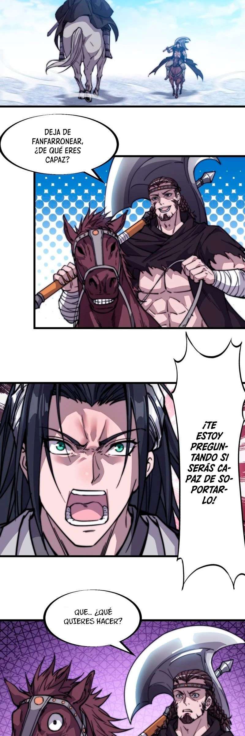 Capitulo 74 page 5
