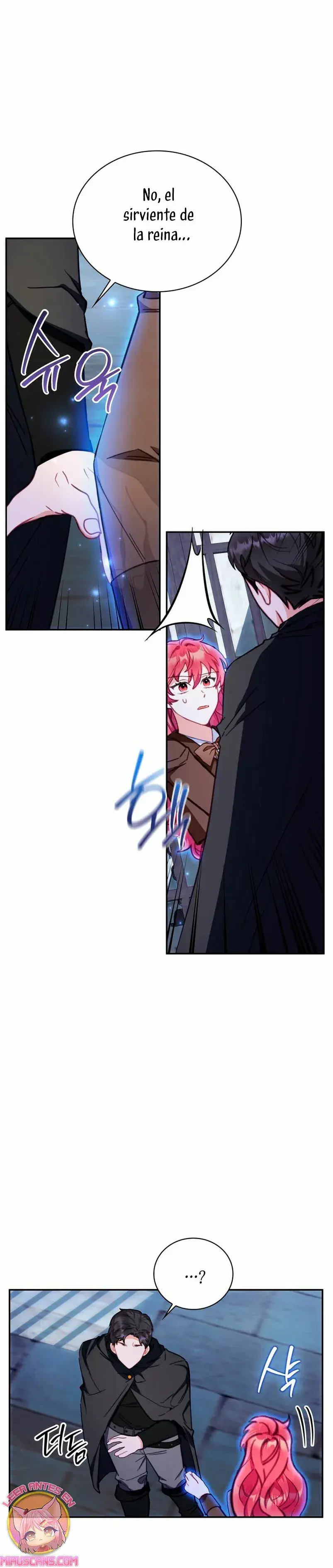 Capitulo 80 page 21