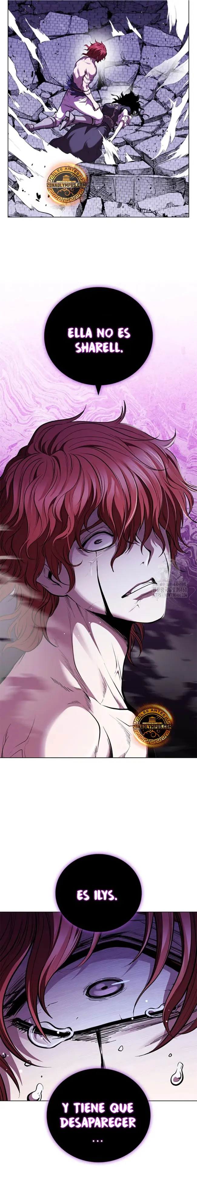 Capitulo 128 page 33