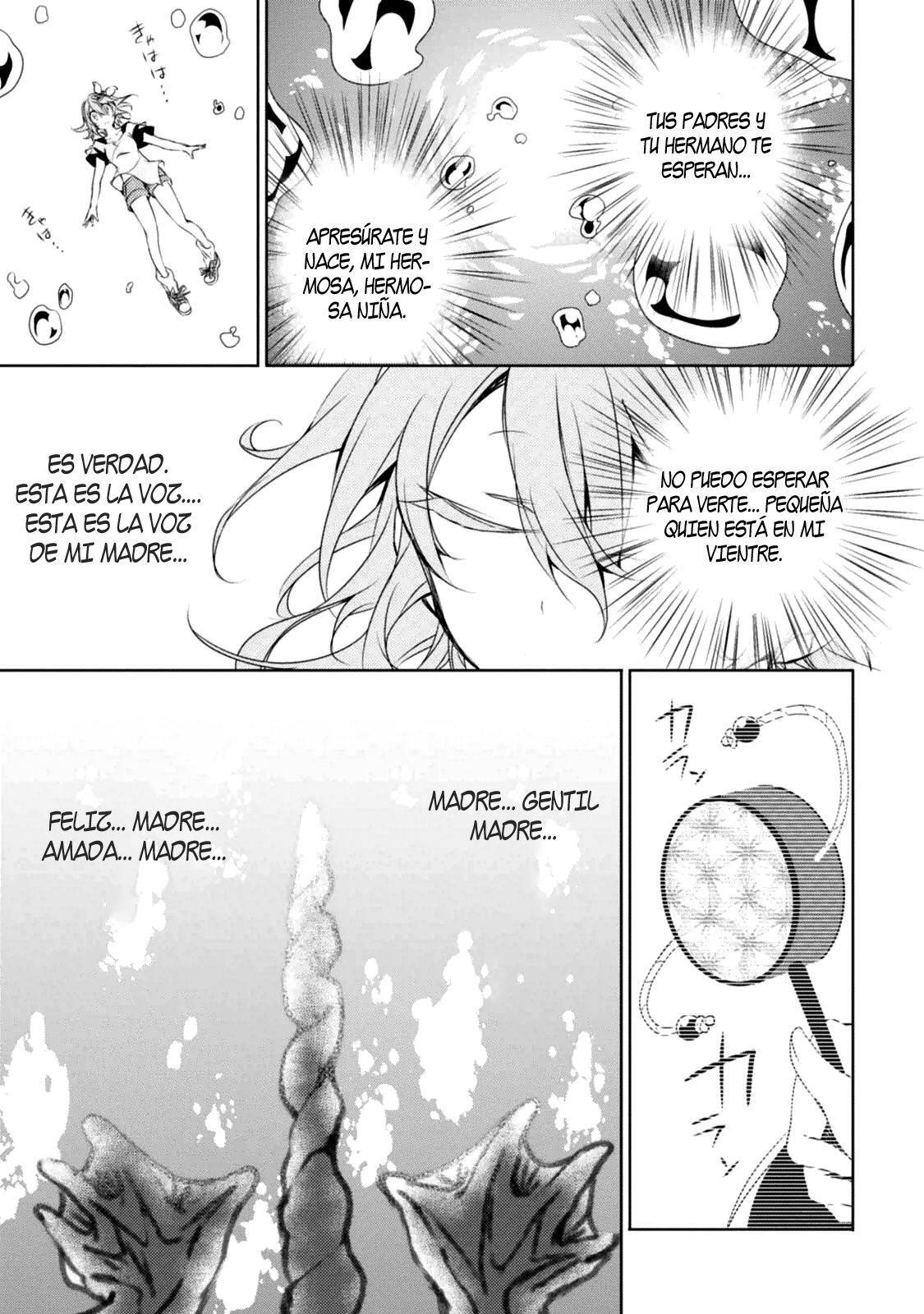 Capitulo 4 page 19