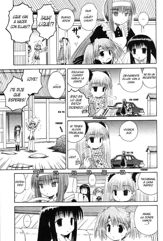 Capitulo 30 page 13