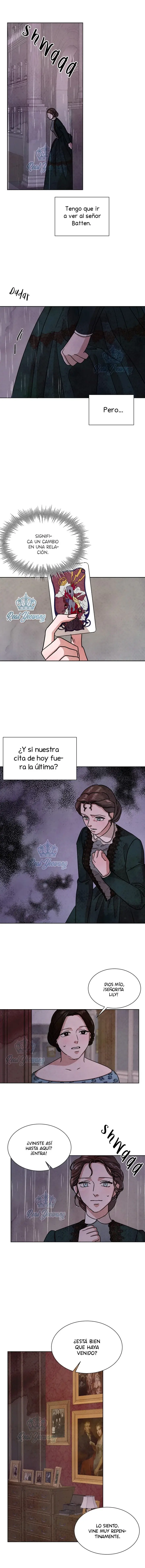 Capitulo 56 page 6