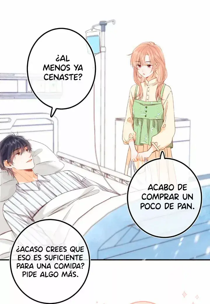 Capitulo 54 page 35