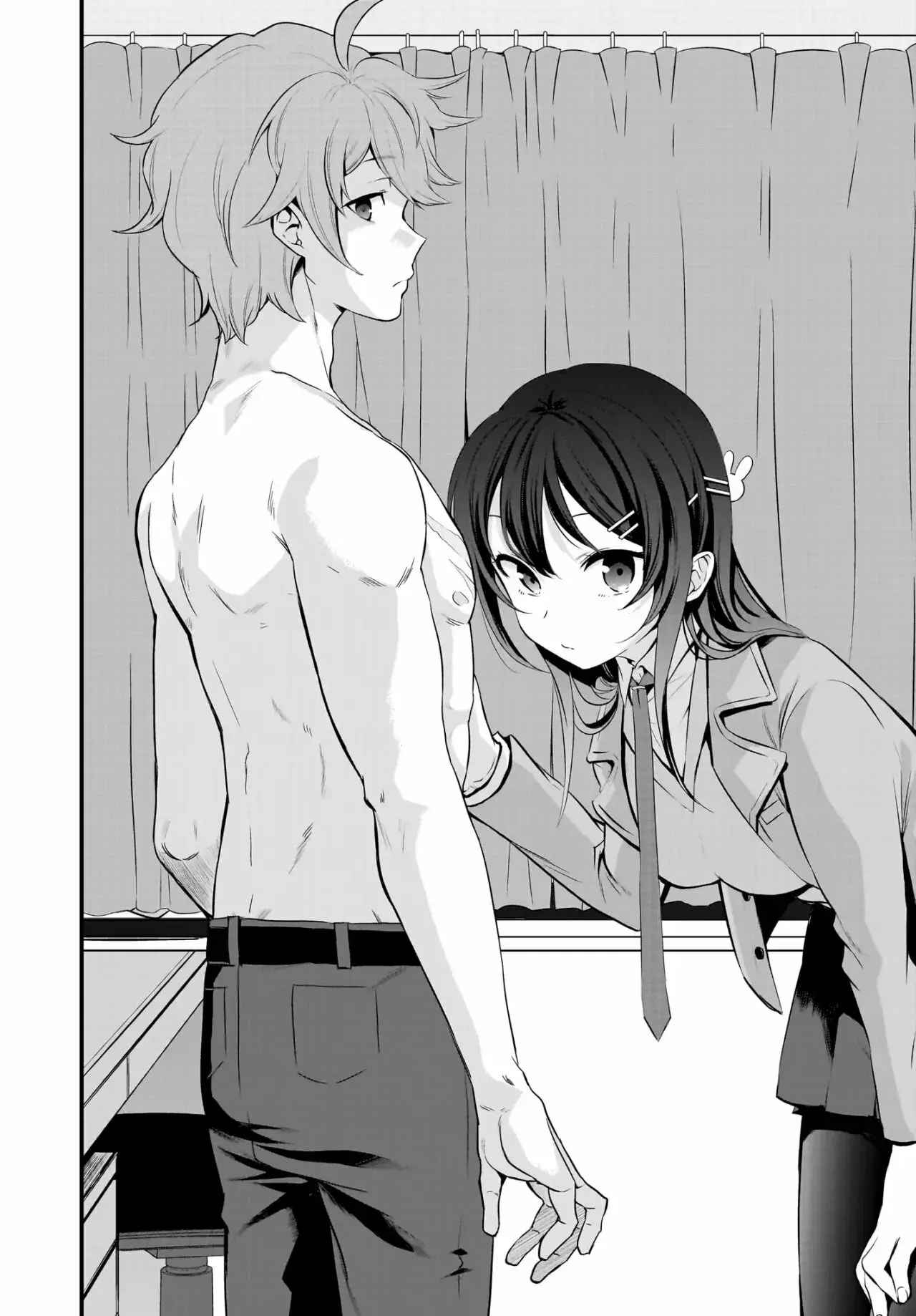 Capitulo 1 page 25
