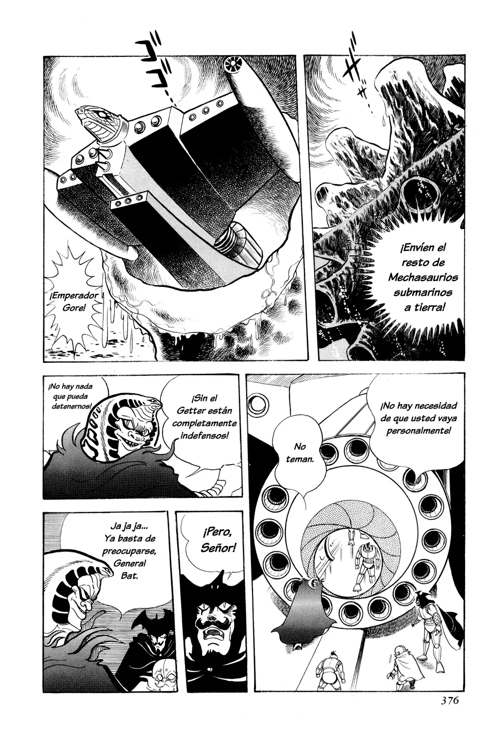 Capitulo 13 page 15