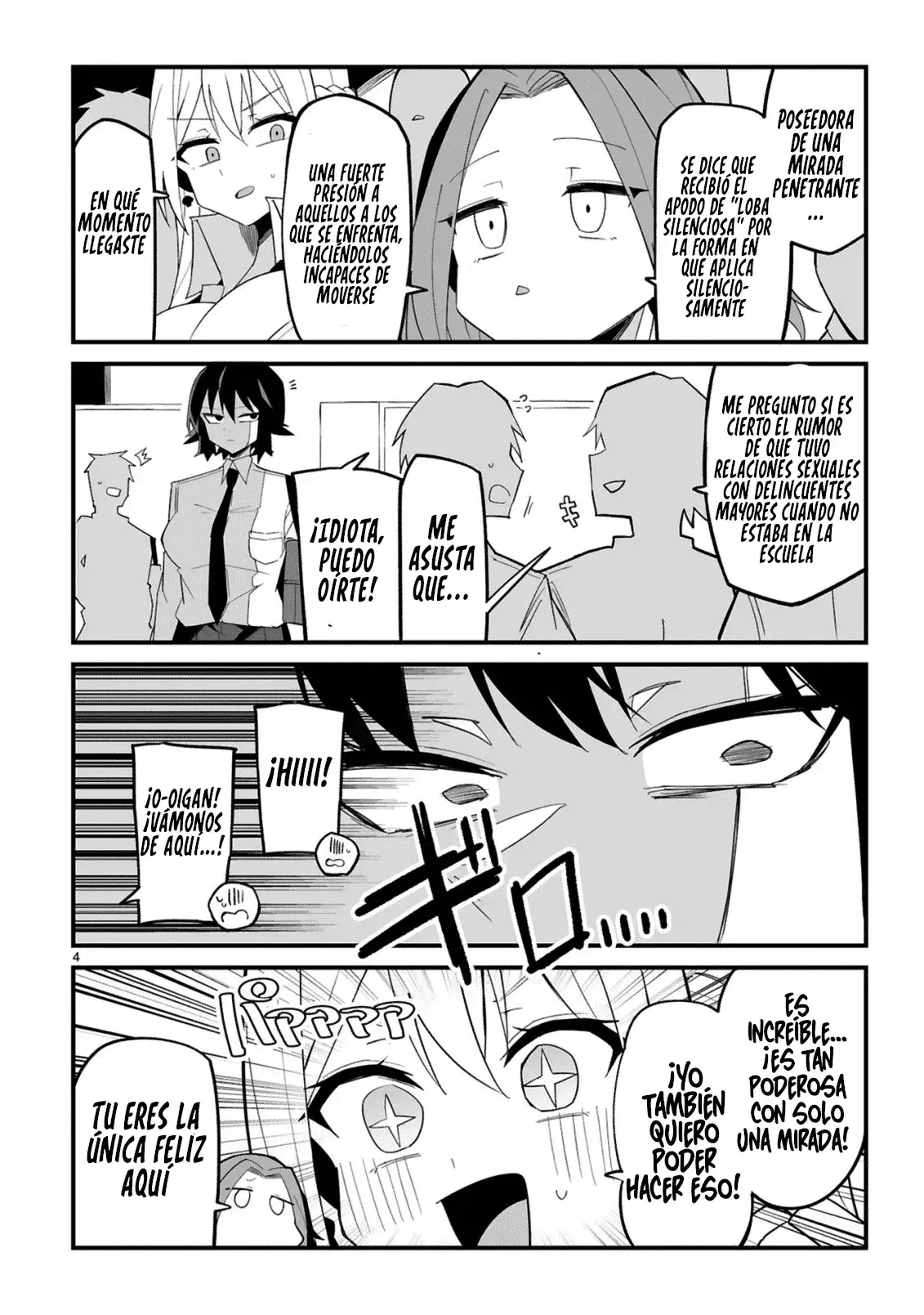Capitulo 5 page 6
