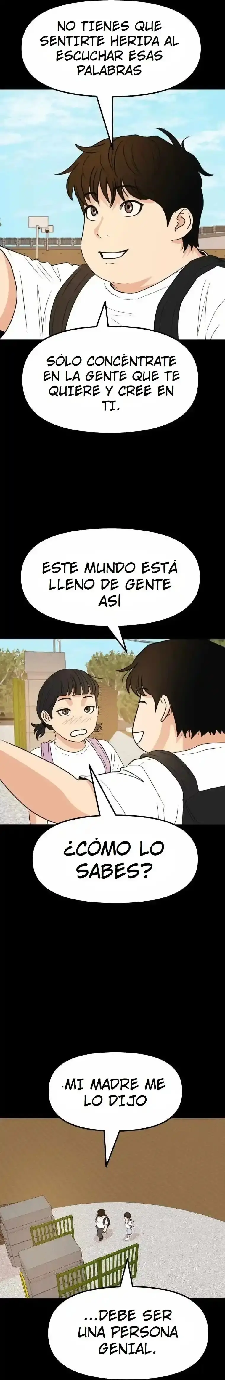 Capitulo 43 page 11