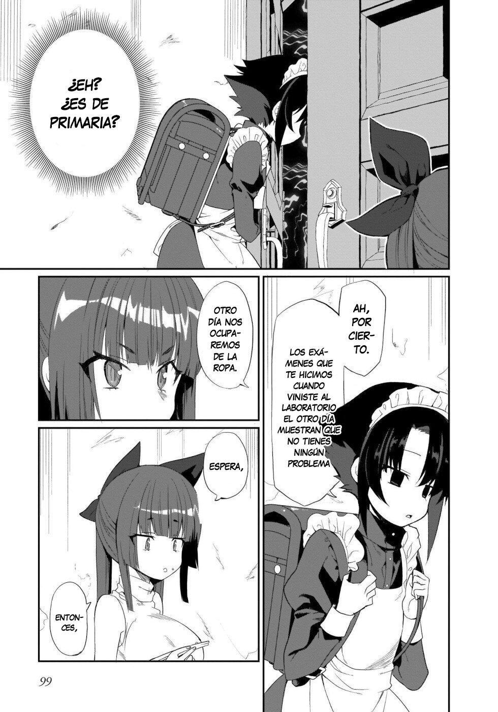 Capitulo 14 page 10