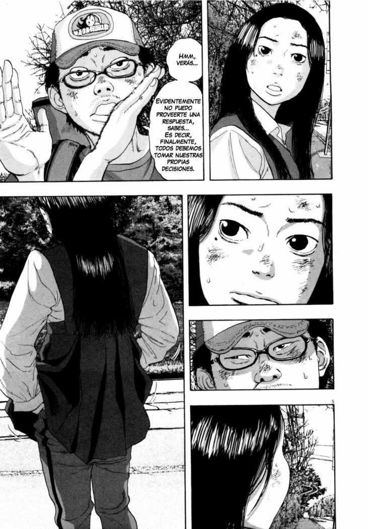 Capitulo 44 page 6