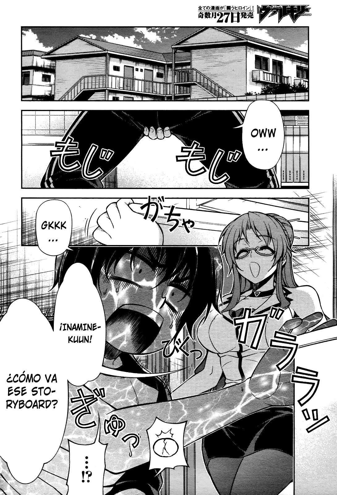Capitulo 8 page 2