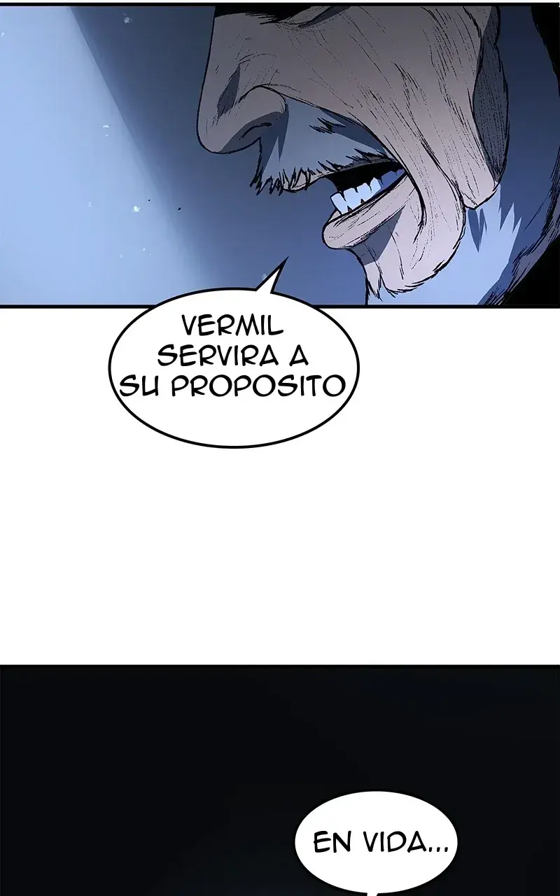 Capitulo 6 page 10