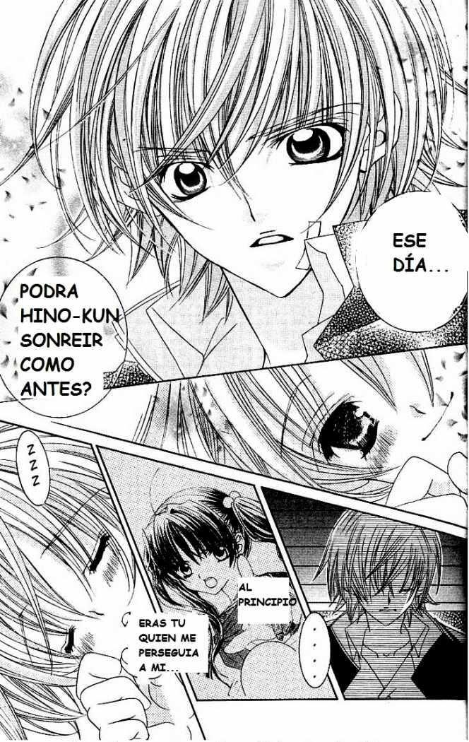 Capitulo 26 page 30