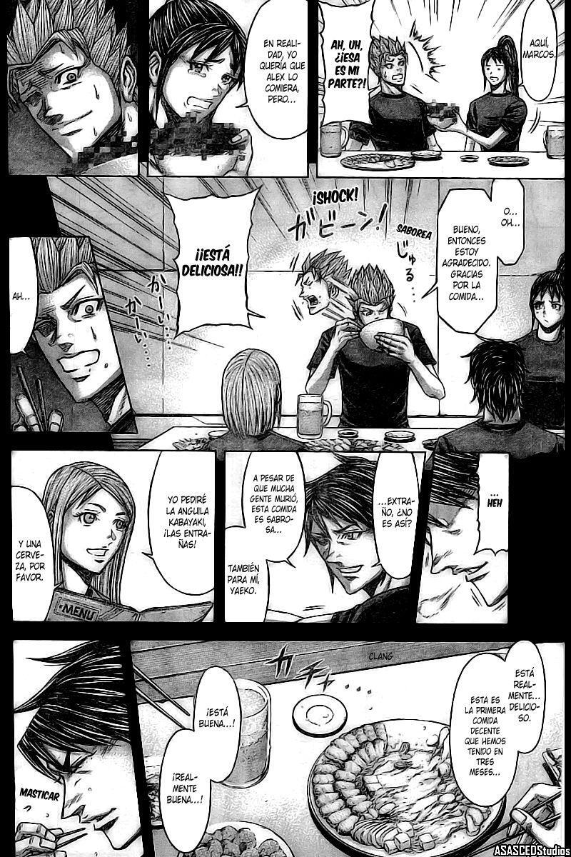 Capitulo 198 page 5