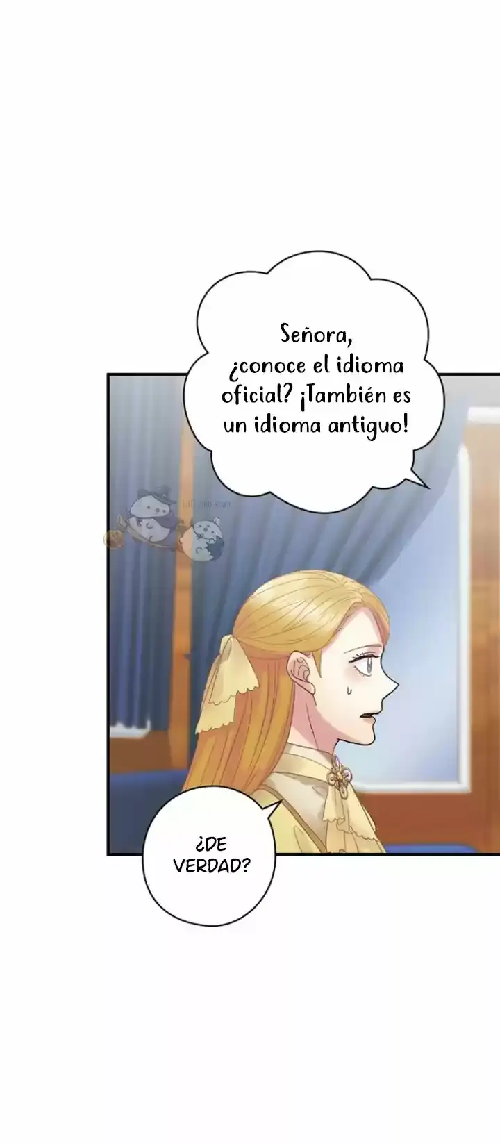 Capitulo 57 page 40
