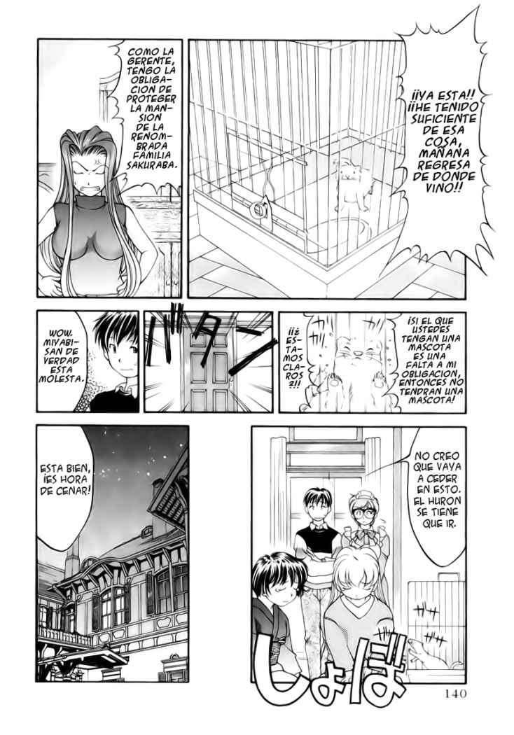 Capitulo 26 page 13