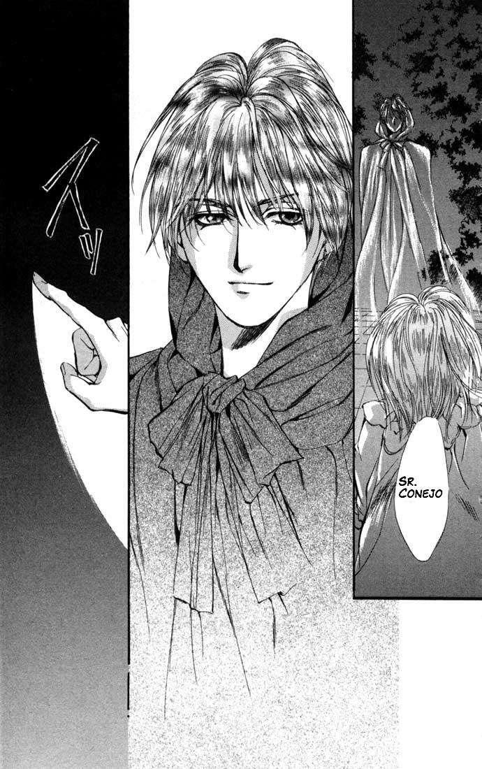 Capitulo 44 page 30