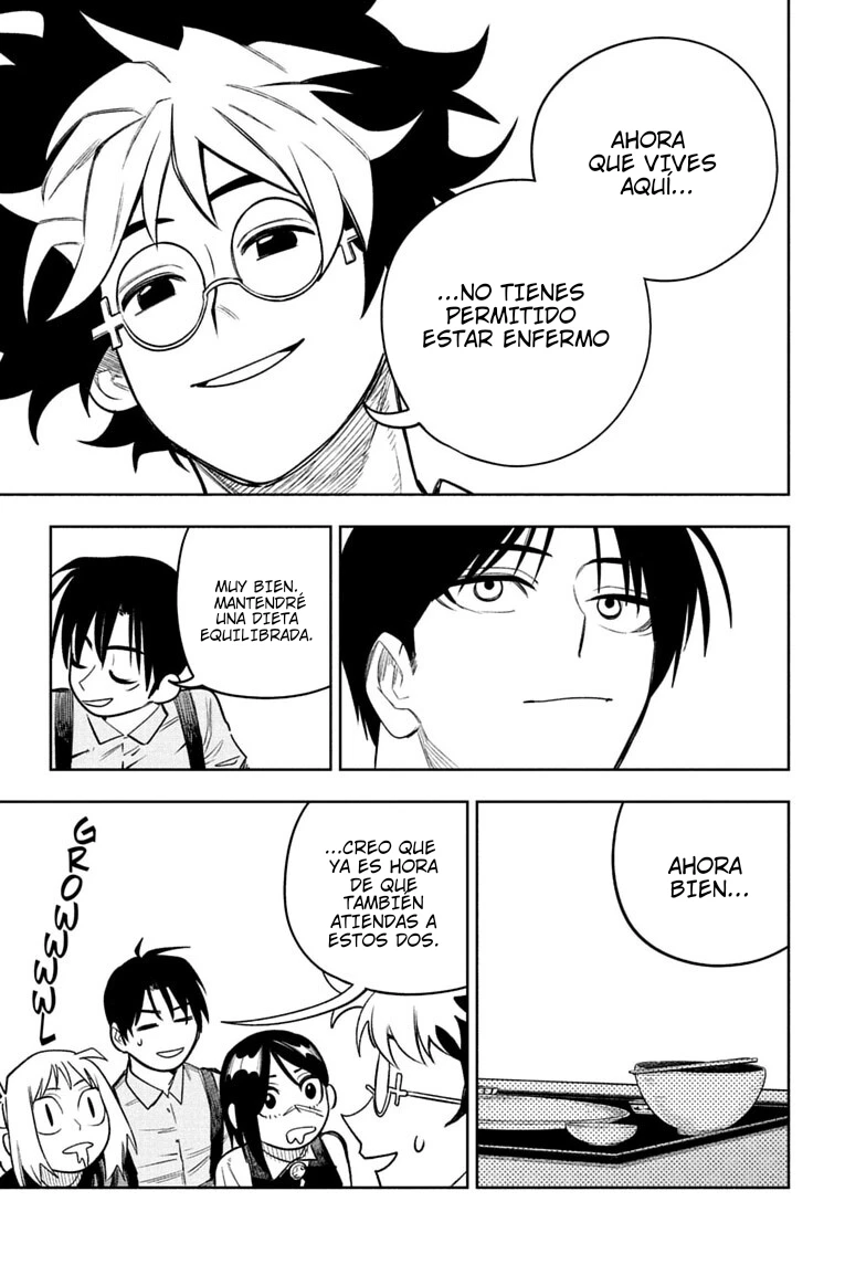 Capitulo 20 page 16