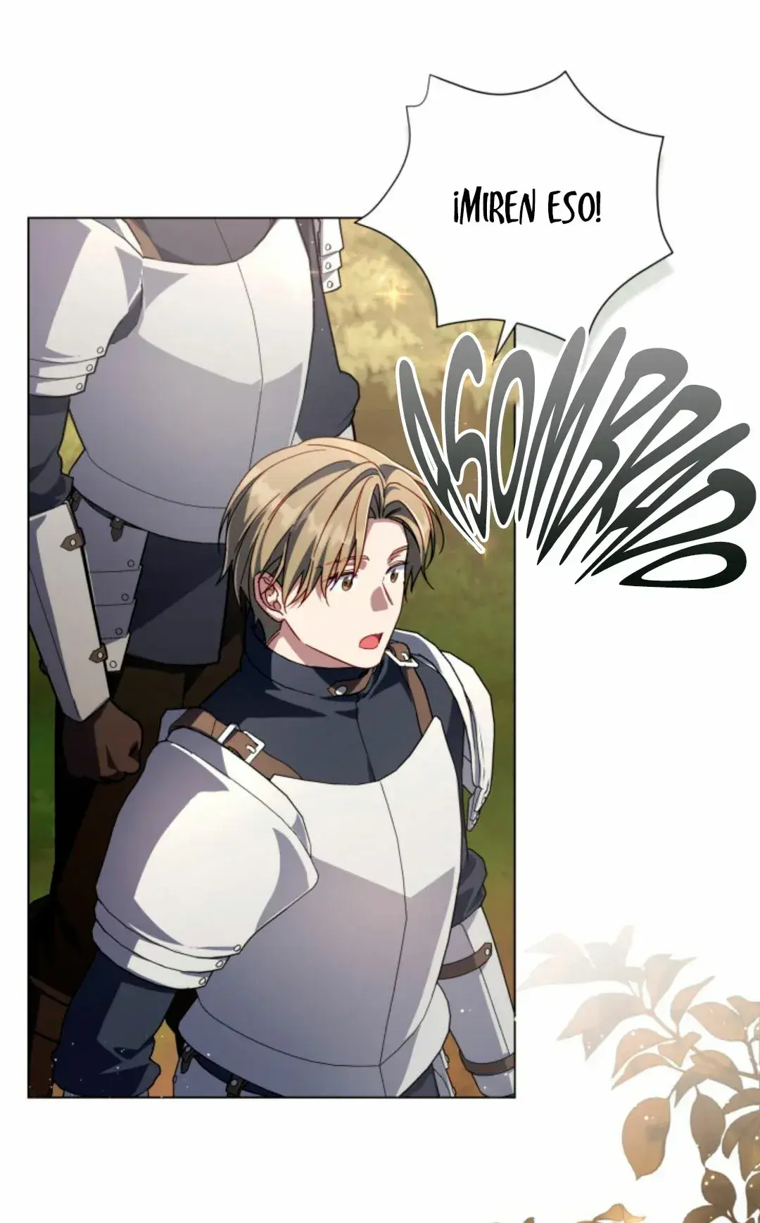 Capitulo 34 page 28