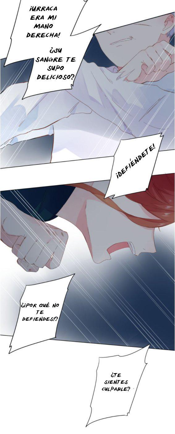 Capitulo 43 page 5