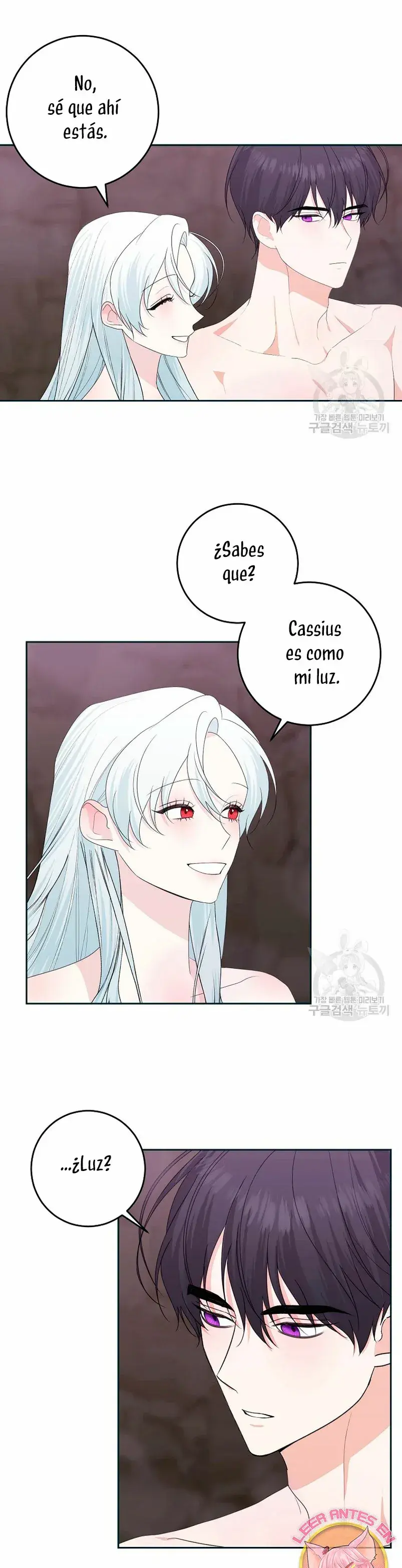 Capitulo 62 page 20