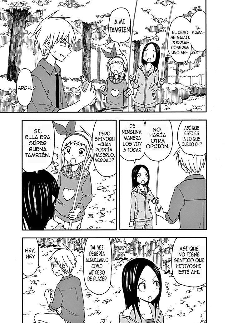 Capitulo 25 page 33