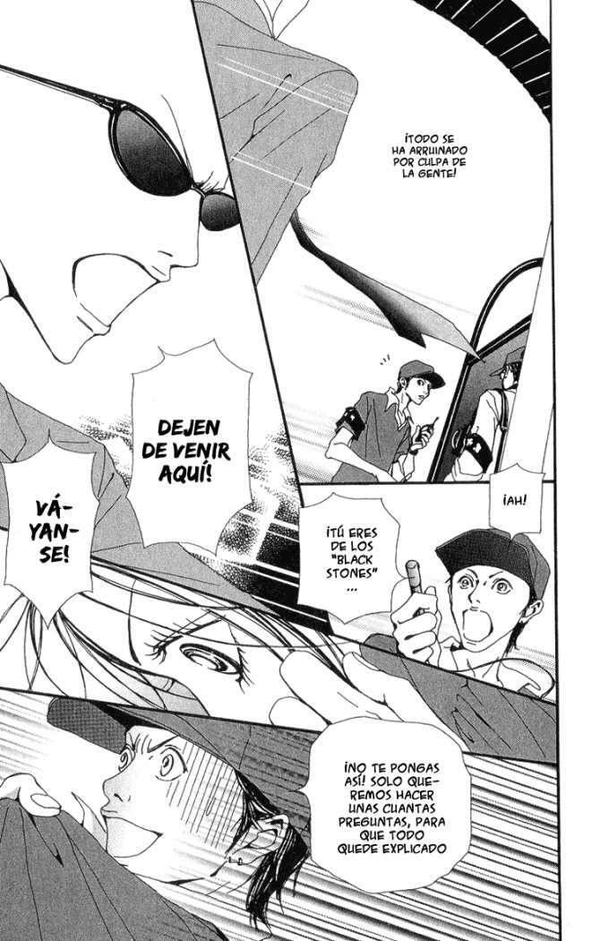 Capitulo 34 page 33