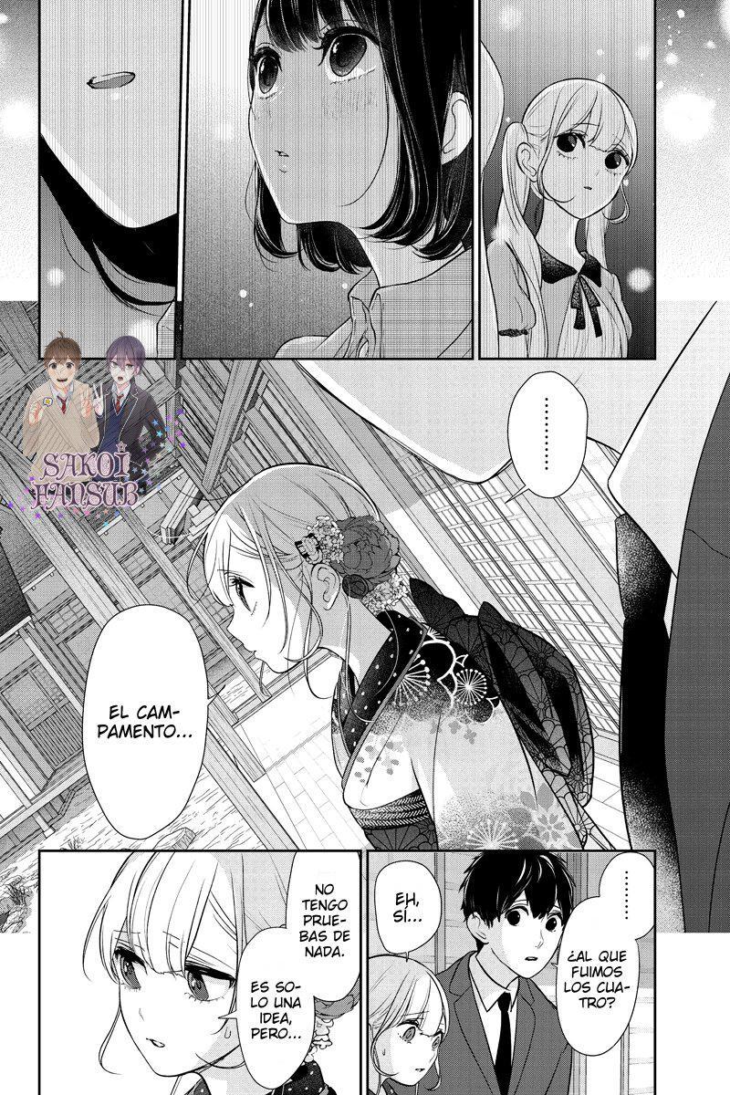 Capitulo 283.50 page 21
