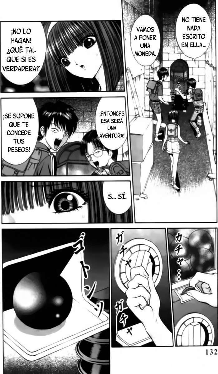 Capitulo 5 page 6