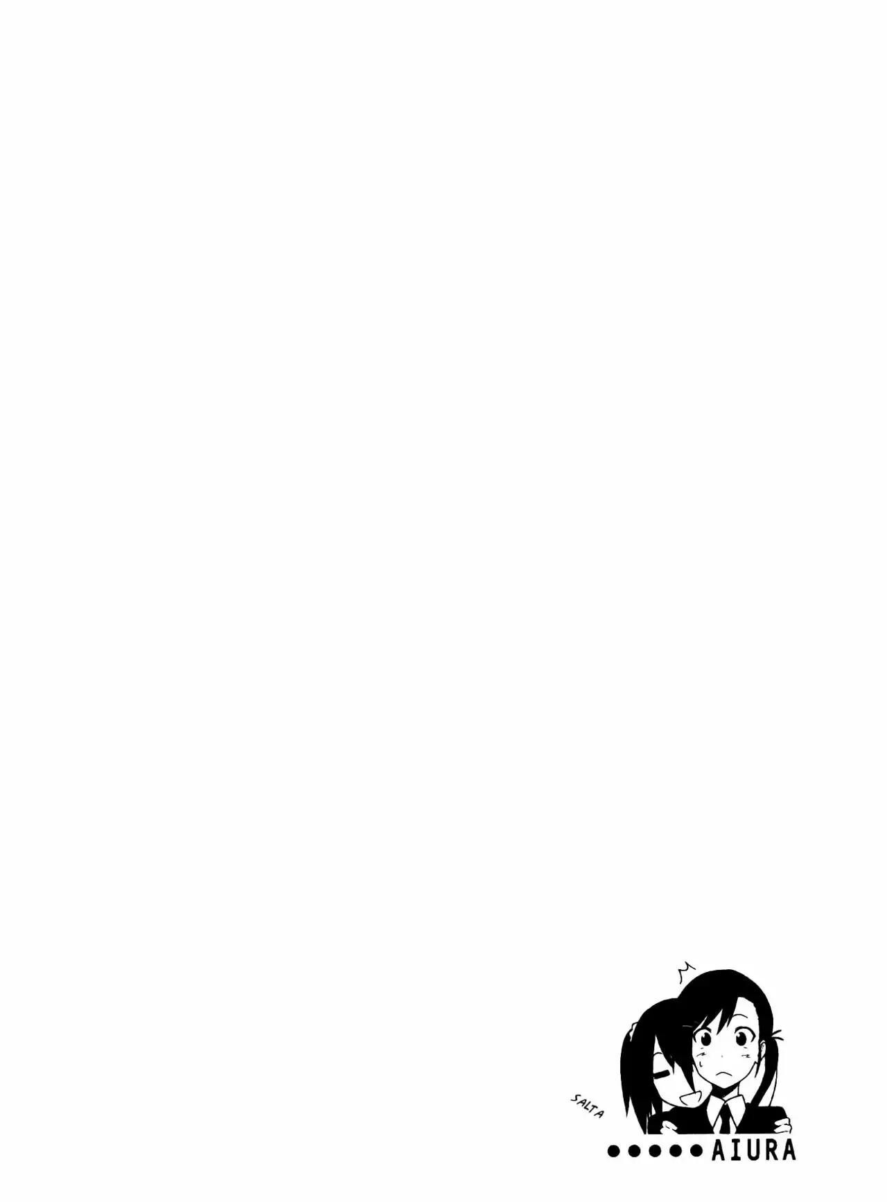 Capitulo 4 page 9