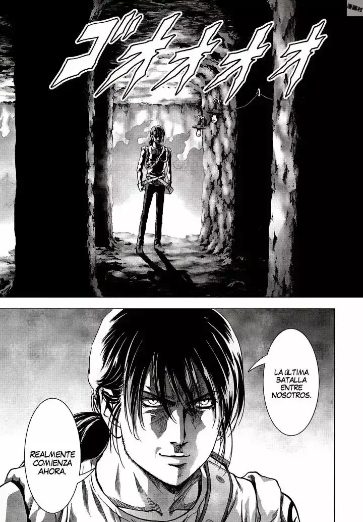Capitulo 119 page 47