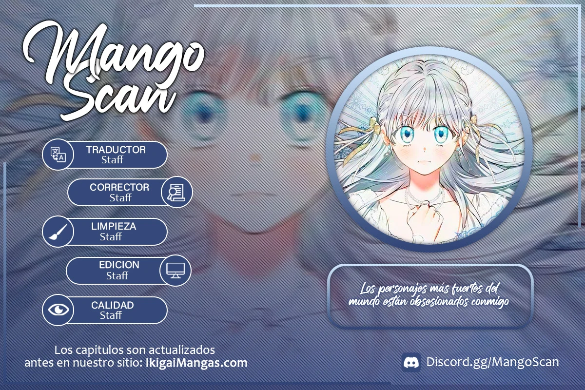 Capitulo 162 page 1