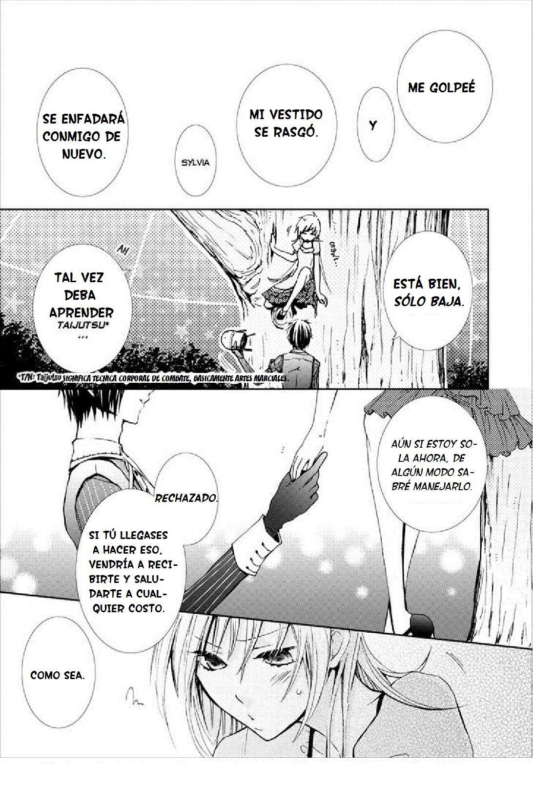 Capitulo 4 page 26