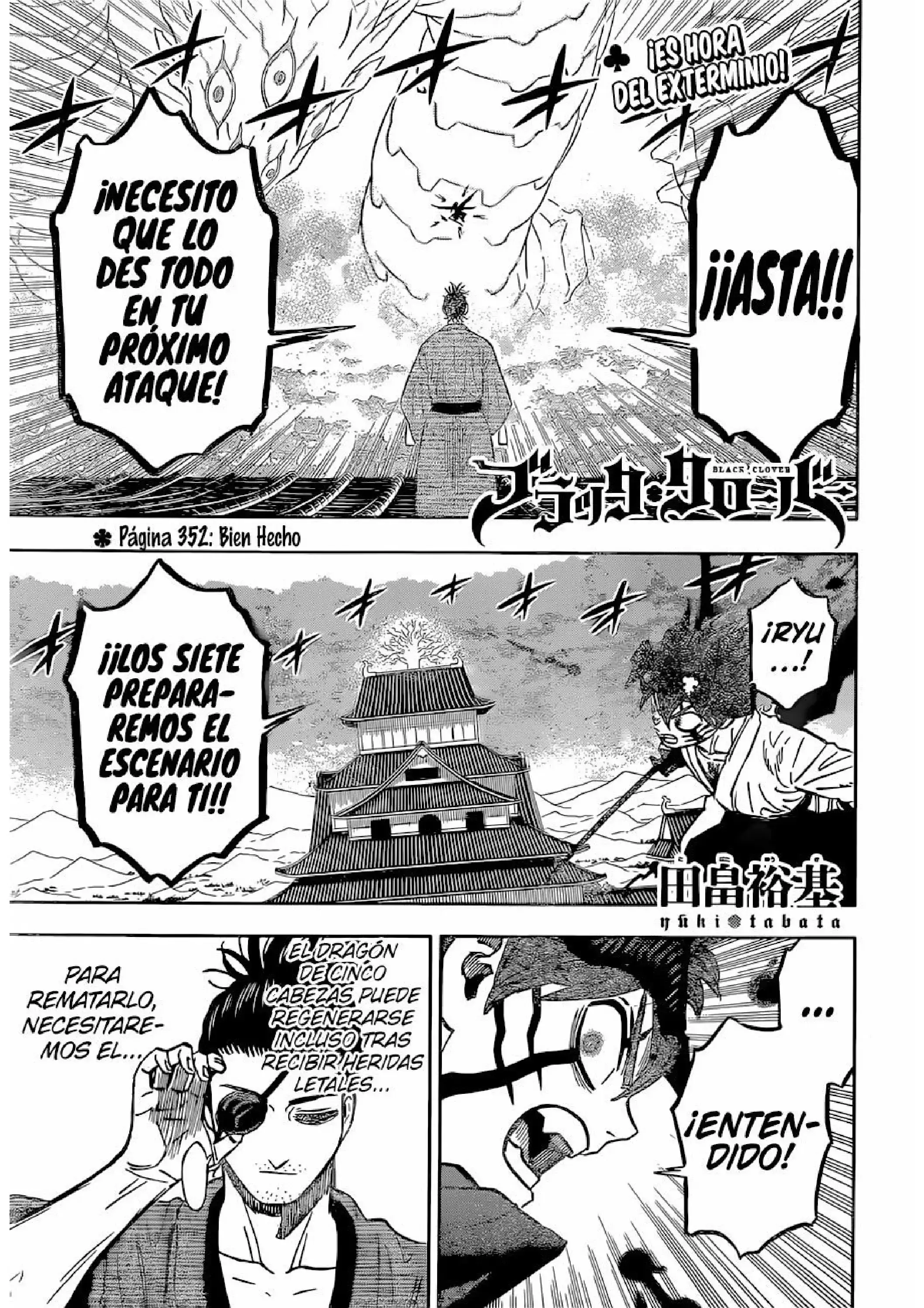 Capitulo 352 page 2