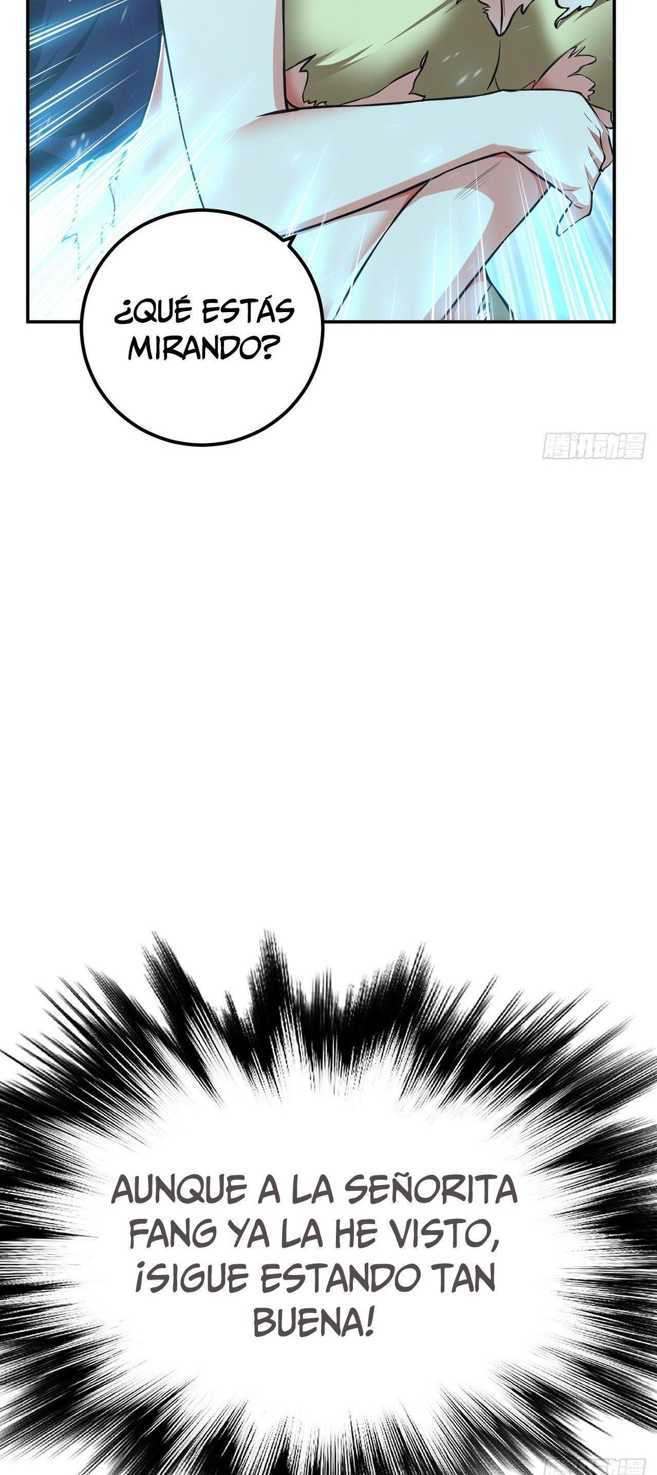 Capitulo 20 page 7