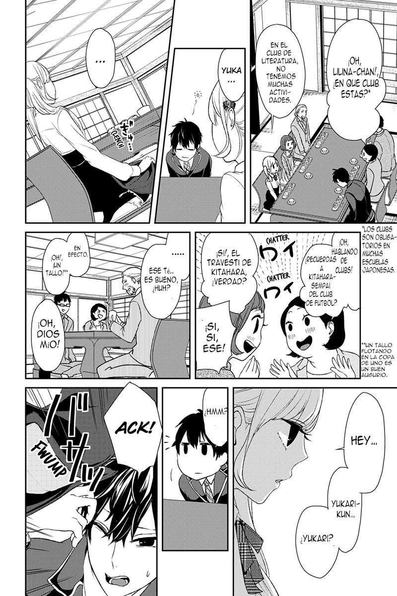 Capitulo 5 page 5