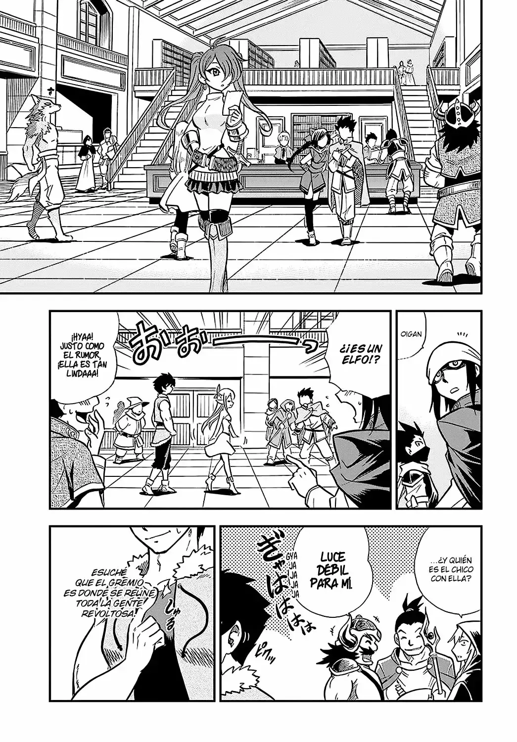 Capitulo 3 page 6